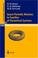 Cover of: Quasi-Periodic Motions in Families of Dynamical Systems