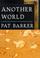 Cover of: Another world