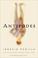 Cover of: Antipodes