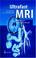 Cover of: Ultrafast Mri