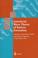 Cover of: Interfacial wave theory of pattern formation