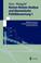 Cover of: Kosten-Nutzen-Analyse und ökonomische Politikbewertung 1