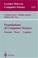 Cover of: Foundations of computer science