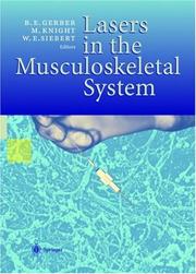 lasers-in-the-musculoskeletal-system-cover