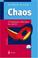 Cover of: CHAOS