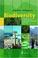 Cover of: Biodiversity