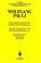 Cover of: Wissenschaftlicher Briefwechsel mit Bohr, Einstein, Heisenberg u.a. / Scientific Correspondence with Bohr, Einstein, Heisenberg a.o.