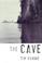 Cover of: The Cave