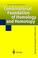 Cover of: Combinatorial foundation of homology and homotopy