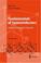 Cover of: Fundamentals of Semiconductors