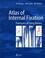 Cover of: Atlas of Internal Fixation