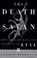 Cover of: The death of Satan