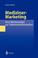 Cover of: Mediziner-Marketing