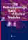 Cover of: The Pathophysiologic Basis of Nuclear Medicine