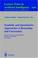 Cover of: Symbolic and quantitative approaches to reasoning and uncertainty