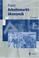 Cover of: Arbeitsmarktökonomik (Springer-Lehrbuch)