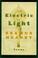 Cover of: Electric light