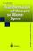 Cover of: Transformation of Measure on Wiener Space (Springer Monographs in Mathematics)