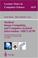 Cover of: Medical Image Computing and Computer-Assisted Intervention - MICCAI'99