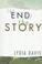 Cover of: The End of the Story
