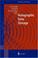 Cover of: Holographic Data Storage (Springer Series in Optical Sciences)