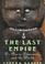 Cover of: The last empire