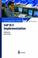 Cover of: SAP R/3 Implementation