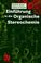 Cover of: Einführung in die Organische Stereochemie