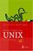 Cover of: Keine Angst vor UNIX