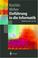 Cover of: Einführung in die Informatik. Objektorientiert mit Java (Springer-Lehrbuch)