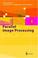 Cover of: Parallel Image Processing