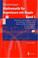 Cover of: Mathematik für Ingenieure mit Maple, 2 Bde. m. je 1 CD-ROM, Bd.1, Differential- und Integralrechnung für Funktionen einer Variablen, Vektor- und Matrizenrechnung, Komplexe Zahlen, Funkti
