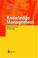 Cover of: Knowledge Management