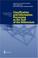 Cover of: Classification and Information Processing at the Turn of the Millennium