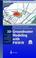 Cover of: 3D-groundwater modeling with PMWIN