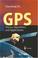 Cover of: Gps