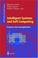 Cover of: Intelligent Systems and Soft Computing