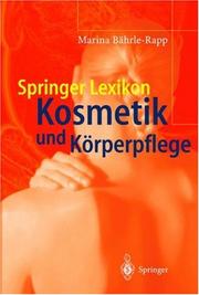 Single verlag berlin