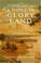 Cover of: I've Got a Home in Glory Land