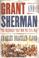 Cover of: Grant and Sherman