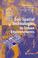 Cover of: Geo-Spatial Technologies in Urban Environments