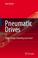 Cover of: Pneumatic Drives