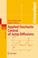 Cover of: Applied Stochastic Control of Jump Diffusions (Universitext)