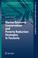 Cover of: Marine Resource Conservation and Poverty Reduction Strategies in Tanzania (Hamburg Studies on Maritime Affairs)