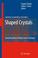 Cover of: Shaped Crystals