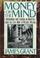 Cover of: Money of the mind
