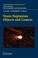Cover of: Trans-Neptunian Objects and Comets