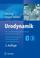 Cover of: Urodynamik