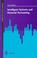Cover of: Intelligent systems and financial forecasting