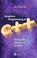 Cover of: Graphics programming in C++